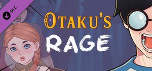 Otaku's Rage - Additional scenes Patch banner