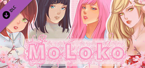 Moloko - Artwork banner