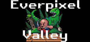 Everpixel Valley banner