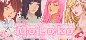Moloko banner