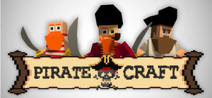 PIRATECRAFT banner