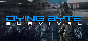 Dying Byte Survival banner