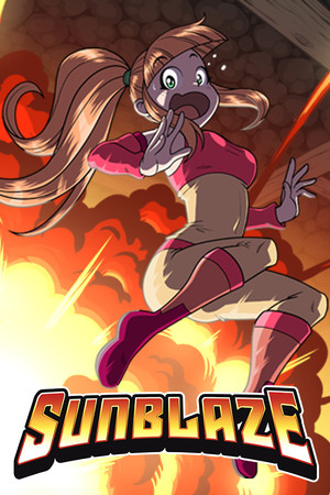 Sunblaze のセール価格