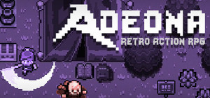 Adeona banner