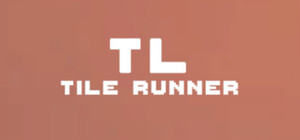 Tile Runner banner