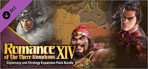 RTK14 EP: Scenario for War Chronicles Mode - 2nd Wave: "Clash of the Warmongers" banner