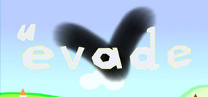 u evade banner
