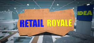 Retail Royale banner