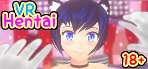 VR Hentai 18+ banner