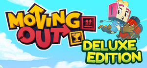 Moving Out - Deluxe Edition banner