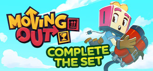 Moving Out - Deluxe Edition banner