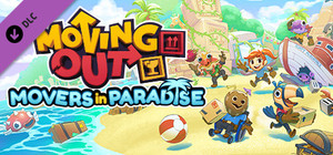 Moving Out - Movers in Paradise banner
