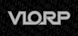 VLORP banner