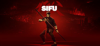 SIFU