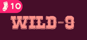 Wild-9 banner