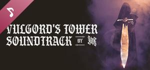 Vulgord's Tower Soundtrack banner