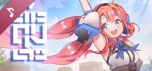 QV Original Soundtrack banner