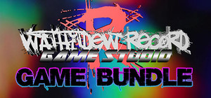 Wathitdew™ Game Bundle banner