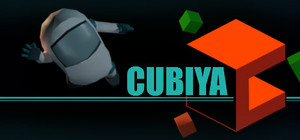 Cubiya and Soundtrack banner