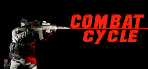 Combat Cycle banner
