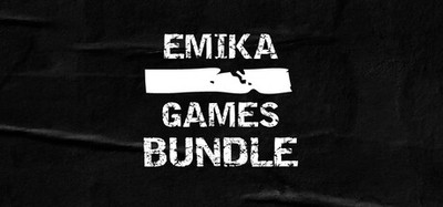EMIKA_GAMES Bundle