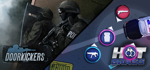 Entry Team Bundle banner