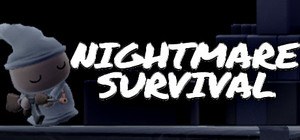 Nightmare Survival banner