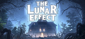 The Lunar Effect banner
