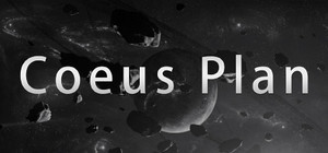 Coeus Plan banner