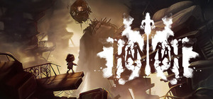 Hannah banner