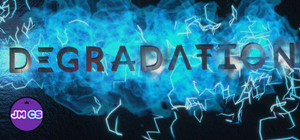 Degradation(Alpha) banner