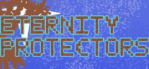 Eternity Protectors banner