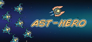 AST-Hero banner