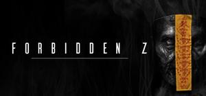 Forbidden Z banner