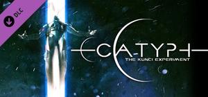 Catyph - Bonus Content Pack banner