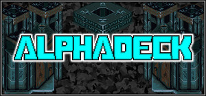 Alphadeck banner