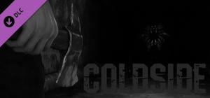 ColdSide - Noir Mode banner