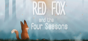Red Fox and the Four Seasons banner