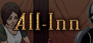 All-Inn banner
