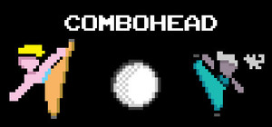 COMBOHEAD banner