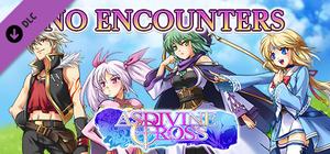No Encounters - Asdivine Cross banner