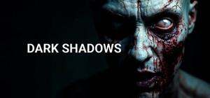 Dark Shadows banner