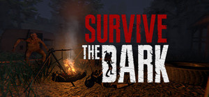 Survive The Dark banner