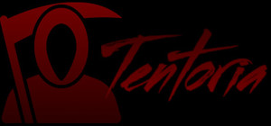 Tentoria banner