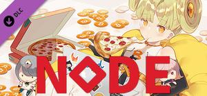 Nekoview-NODE banner