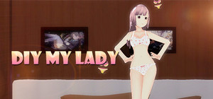 DIY MY LADY banner
