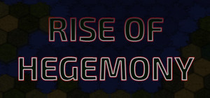 Rise of Hegemony banner