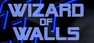 Wizard Of Walls banner