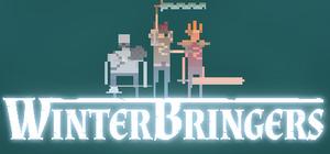 WinterBringers banner