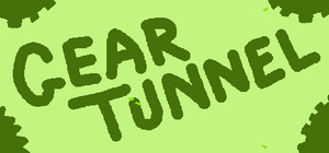 GEAR TuNNEL banner